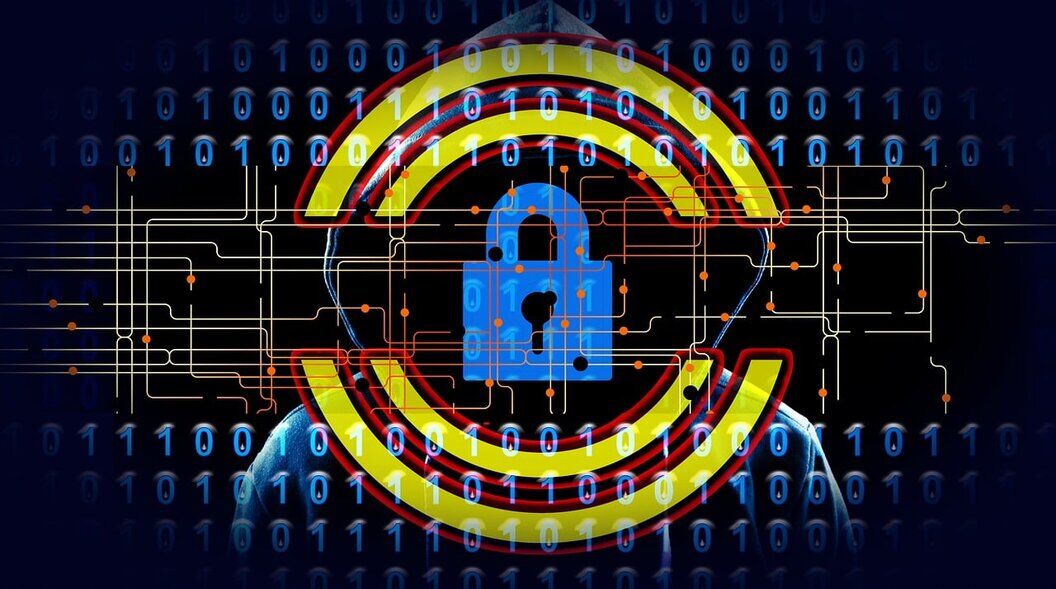 Security managers integration